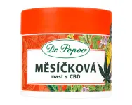 14789-dr.popov mesickova mast  s cbd 50ml
